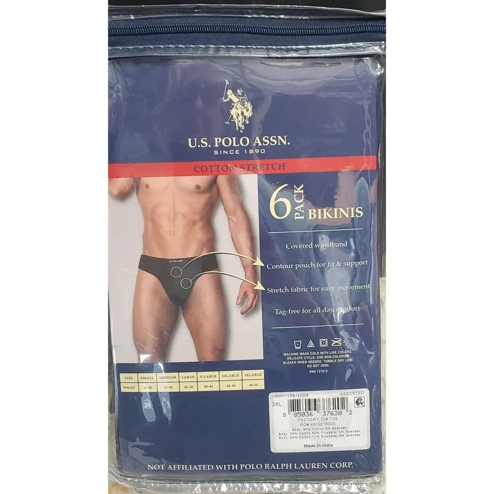 NEW MEN'S 